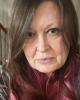 Herqueenship is single in Kinburn, ON CAN