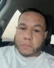 Rob is single in San Antonio, TX USA