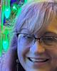 Lisa is single in Dallas, GA USA