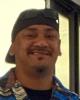 Daison is single in Hilo, HI USA