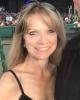 Dawn is single in Richardson, TX USA