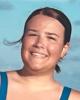 Madison is single in Splendora, TX USA