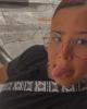 Madison is single in Splendora, TX USA