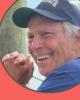 Dave is single in Grasonville, MD USA