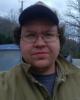 Johnathan is single in Sparta, TN USA
