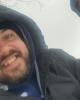 Dj is single in West Kildonan, MB CAN