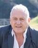 Bob is single in Issaquah, WA USA