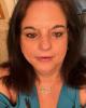 Fran is single in Marlton, NJ USA