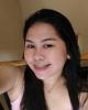 Kinah is single in Raymore, MO USA