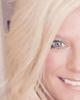 Angelina is single in Englewood, CO USA