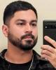 Pedro is single in Leon Valley, TX USA