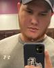 Alfredo is single in Marengo, IL USA