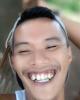 Jayvy is single in La Salle, IL USA
