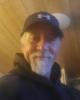 Mike is single in Long Beach, WA USA