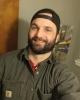 Blake is single in Pottsville, AR USA