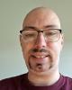 Danny is single in Watervliet, NY USA