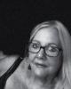 Janice is single in Wakefield, NH USA