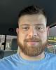 Jonathan is single in Lebanon, TN USA