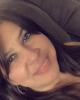 Redzone is single in Pomona, NY USA