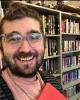Josh is single in McMinnville, OR USA