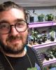 Josh is single in McMinnville, OR USA