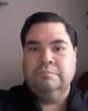 Thomas is single in Atoka, OK USA