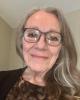 Cheri is single in Urbandale, IA USA