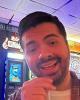 Gray is single in Janesville, WI USA