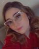Katie is single in Gilbert, AZ USA