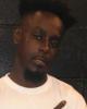 Hero is single in Pineville, NC USA