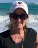 Jc is single in Oak Island, NC USA