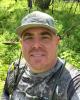 Billy is single in McKinney, TX USA
