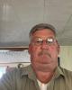 John is single in Potsdam, NY USA