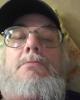 James is single in Joplin, MO USA