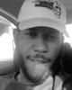 James is single in Fort Jackson, SC USA