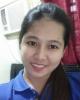 Rose is single in Bethel, ME USA