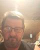Jerry is single in Effingham, IL USA