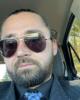 Sonny is single in Nottingham, PA USA