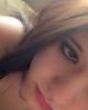 Shyann is single in Moncton, NB CAN