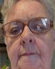 Margaret is single in Florence, KY USA