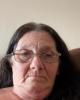 Laura is single in Burlington, KY USA