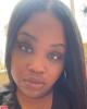 Kandace is single in Matteson, IL USA