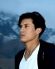 Maisam is single in Cleveland, OH USA
