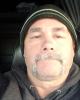 Joemowat is single in Red Deer, AB CAN