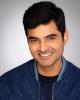 Ahson is single in Broomall, PA USA