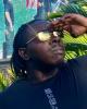 Hendrixx is single in Naples, FL USA