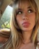 Linda is single in Frontier, WY USA