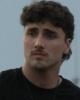 Elliot is single in Saint-Bruno, QC CAN