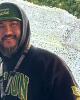 Iamhim is single in Gilroy, CA USA