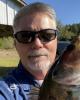 Tim is single in Kingstree, SC USA